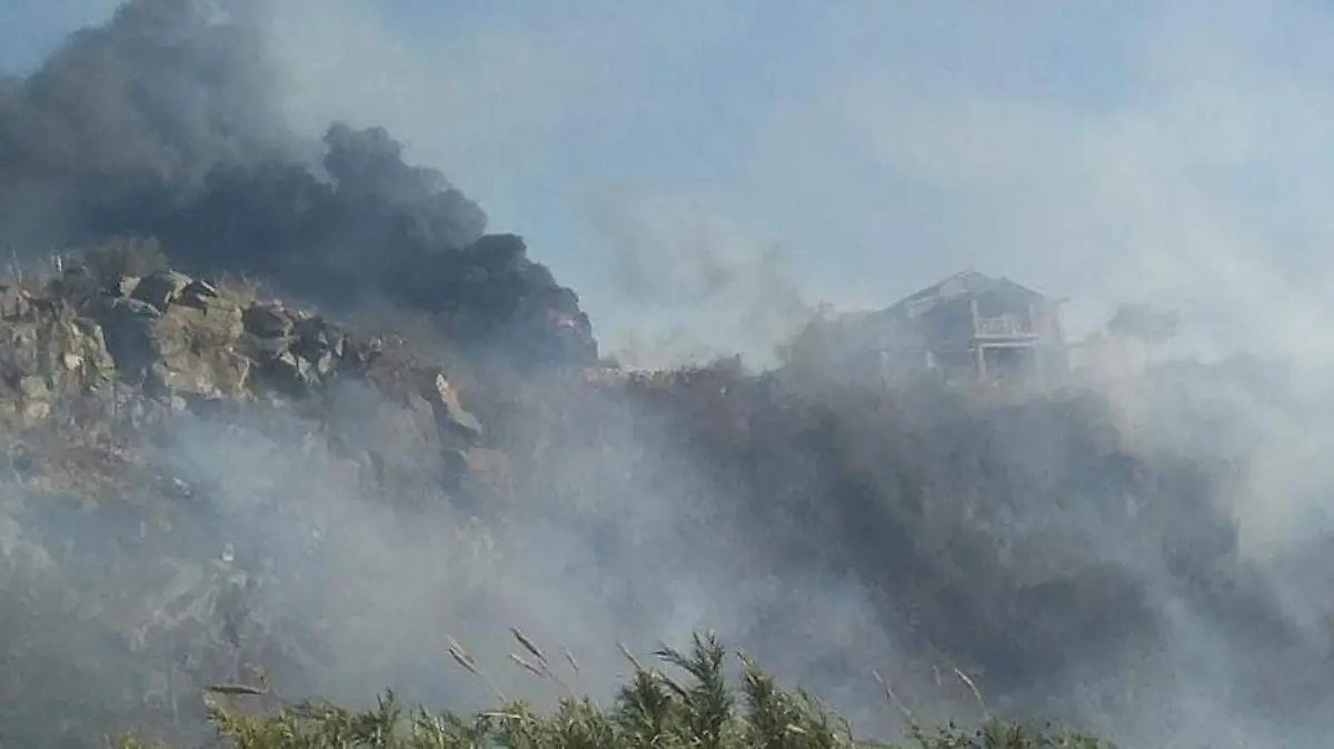 incendio estero los cabos 1